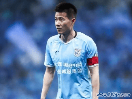 现金九游体育app平台这两支球队可能在保佑着大连球队冲超-九游(中国体育)娱乐 官方网站 登录入口