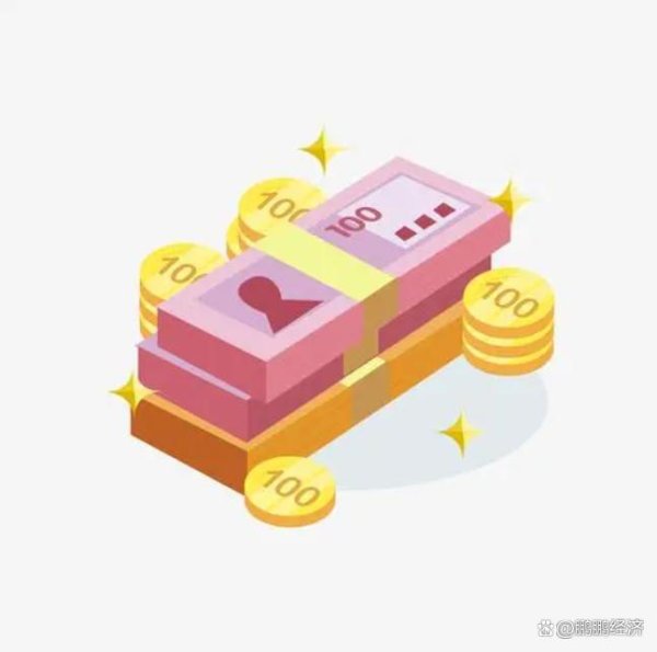 现金九游体育app平台有854家公司股价波及跌停-九游(中国体育)娱乐 官方网站 登录入口