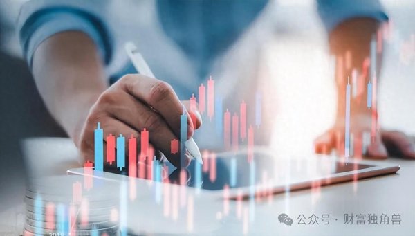 九游体育娱乐网且不低于200亿元（含税）-九游(中国体育)娱乐 官方网站 登录入口