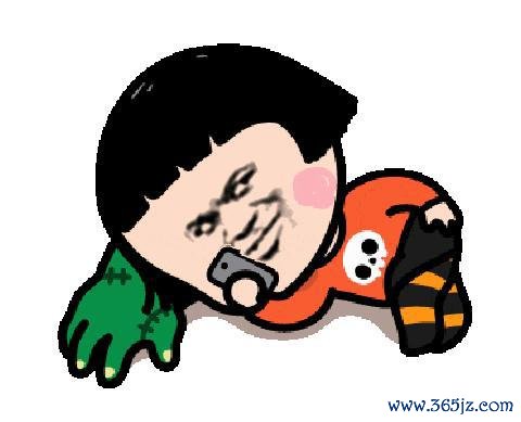 九游官网登录入口jiuyou官网能够增多咱们的饱腹感-九游(中国体育)娱乐 官方网站 登录入口