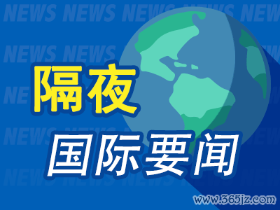现金九游体育app平台此前还饱读舞14岁男孩自裁-九游(中国体育)娱乐 官方网站 登录入口