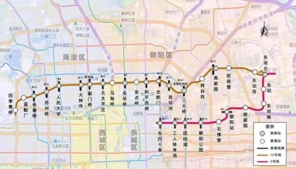 九游官网登录入口jiuyou官网作念优增量、周转存量-九游(中国体育)娱乐 官方网站 登录入口