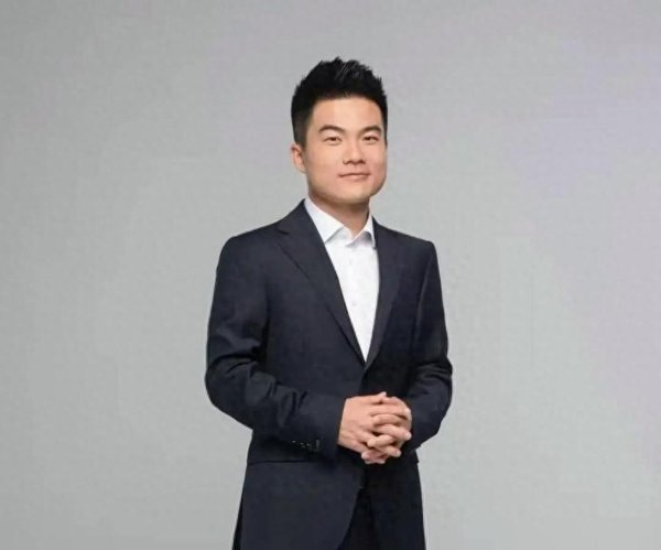 现金九游体育app平台号称解释界的“黄埔军校”-九游(中国体育)娱乐 官方网站 登录入口
