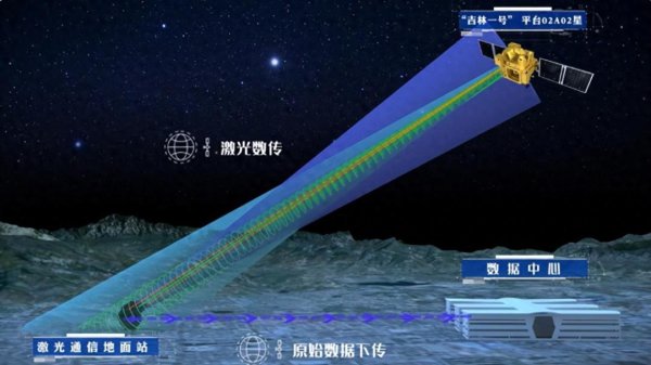九游体育app娱乐好意思国能不兄弟无措吗？再来望望这本领的狠恶之处-九游(中国体育)娱乐 官方网站 登录入口