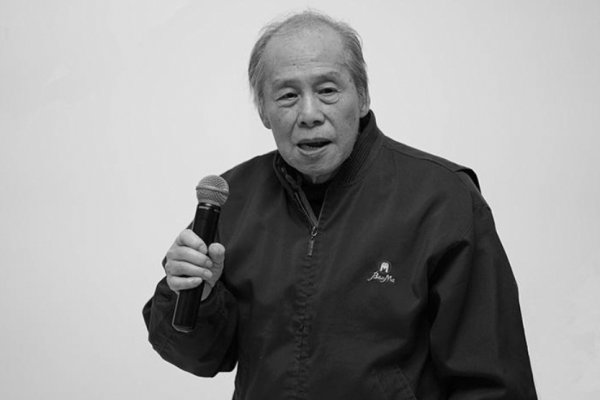 现金九游体育app平台梁运清是新中国热切的壁画家-九游(中国体育)娱乐 官方网站 登录入口