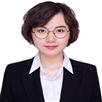 九游体育app(中国)官方网站替尔泊肽这么的销售功绩低于公司预期-九游(中国体育)娱乐 官方网站 登录入口