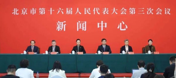 九游体育app娱乐完成1800余项任务-九游(中国体育)娱乐 官方网站 登录入口