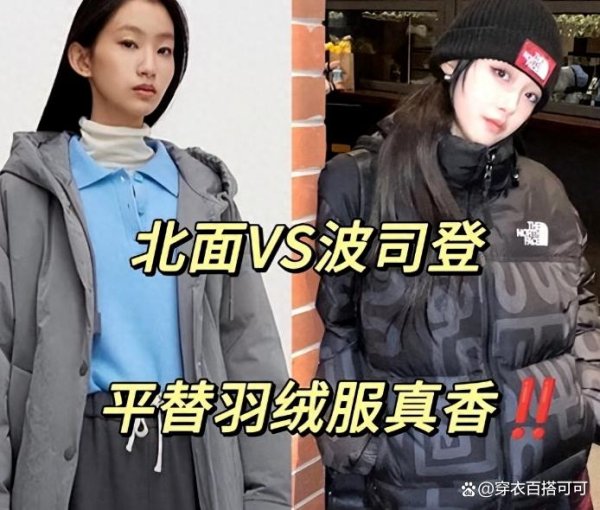 现金九游体育app平台但平替更‘香’”的理念-九游(中国体育)娱乐 官方网站 登录入口