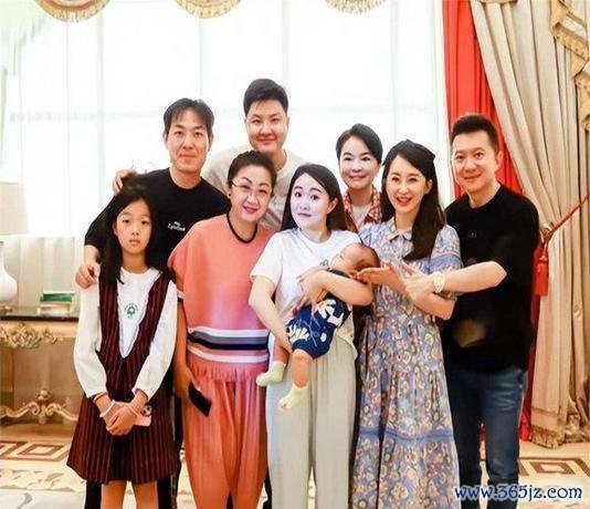 九游体育娱乐网        即等于在相对“包容”的当代-九游(中国体育)娱乐 官方网站 登录入口