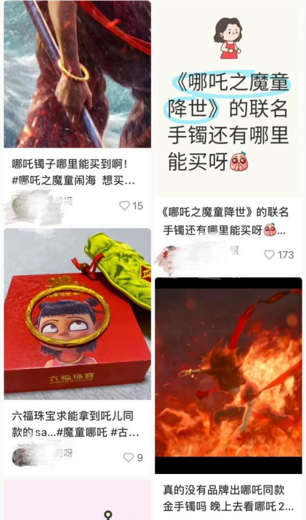 九游体育app官网中国黄金储备为 2279.57 吨-九游(中国体育)娱乐 官方网站 登录入口