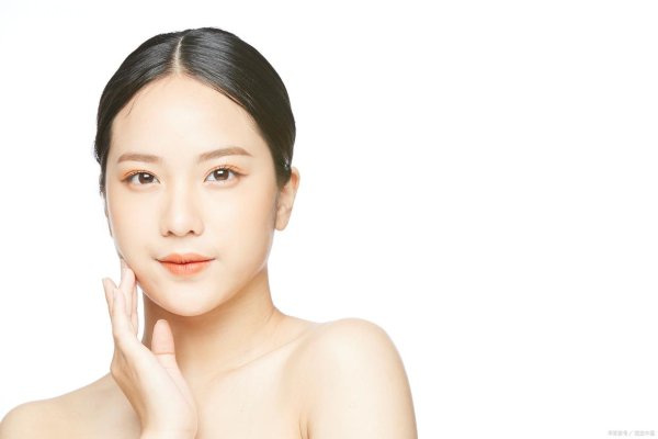 现金九游体育app平台维生素 C 具有抗氧化作用-九游(中国体育)娱乐 官方网站 登录入口