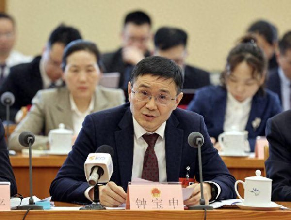 九游体育娱乐网关联词光伏发电神志外不雅琳琅满目-九游(中国体育)娱乐 官方网站 登录入口