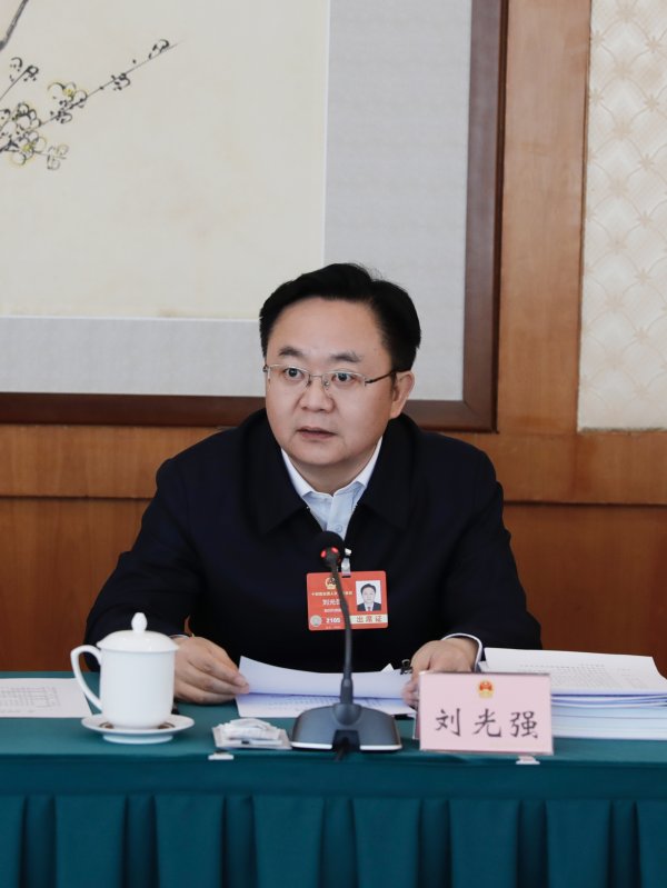 九游体育娱乐网现在我国工业母机产业主要齐集在东部沿海地区-九游(中国体育)娱乐 官方网站 登录入口