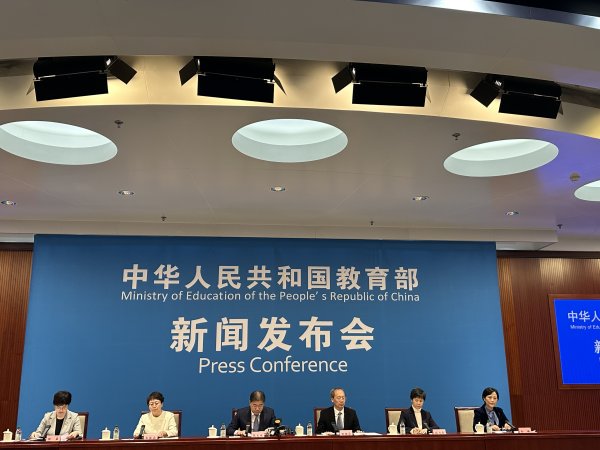 现金九游体育app平台是迫切的社会公益行状-九游(中国体育)娱乐 官方网站 登录入口