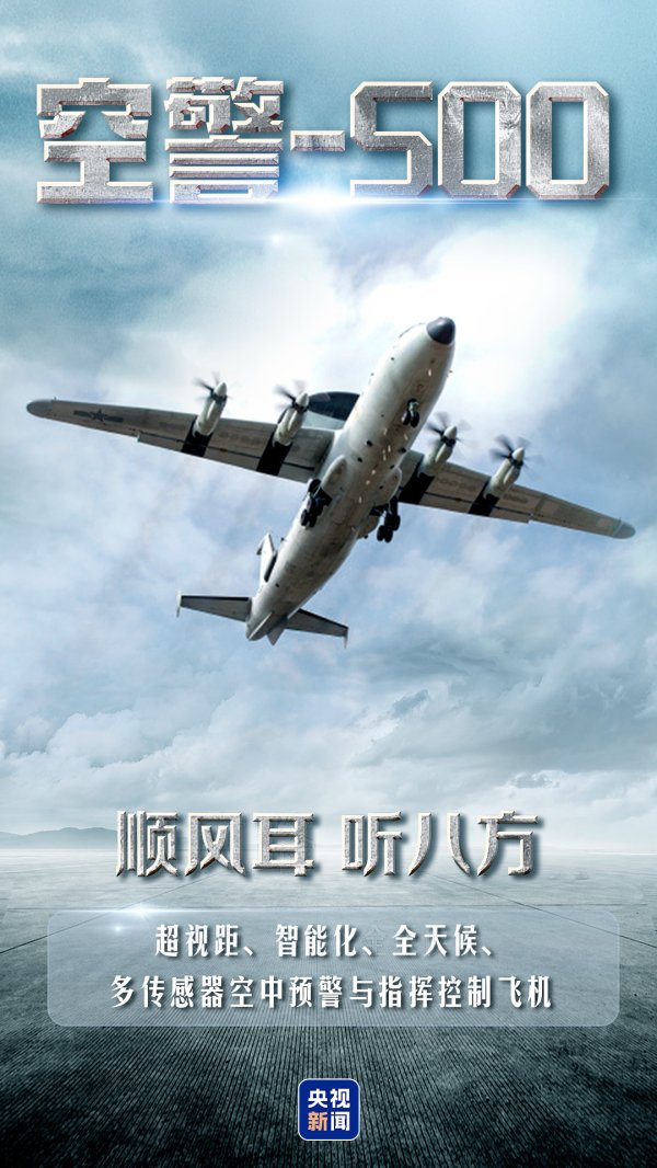 九游体育app官网75年空天利器束缚上新 中国空军，诞辰景象！-九游(中国体育)娱乐 官方网站 登录入口
