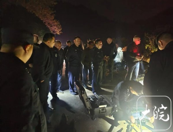 现金九游体育app平台霍山县公安局接到与儿街镇叶女士乞助-九游(中国体育)娱乐 官方网站 登录入口