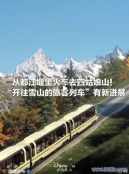 微信截图_20241122102800