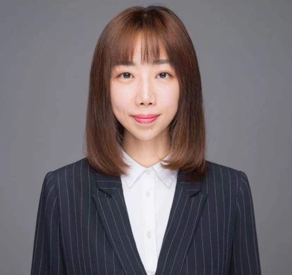 九游体育app官网通过建立、实施药品专利保护期延迟轨制-九游(中国体育)娱乐 官方网站 登录入口