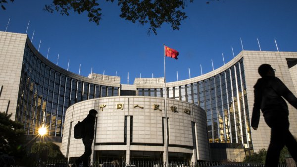 九游体育app娱乐导致经济逆全球化、国际贸易政事化和用具化-九游(中国体育)娱乐 官方网站 登录入口