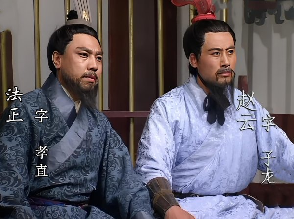 九游体育app官网”蒋济在曹魏当护军的时候鼎力卖官鬻爵：“欲求牙门-九游(中国体育)娱乐 官方网站 登录入口