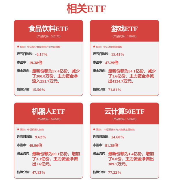 九游体育app娱乐小镇中后生们可运用收入的提高-九游(中国体育)娱乐 官方网站 登录入口