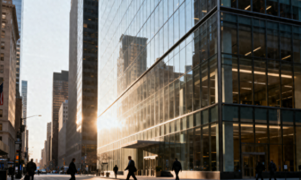 现金九游体育app平台好意思国政府最长停摆收尾-九游(中国体育)娱乐 官方网站 登录入口