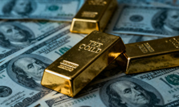 九游官网登录入口jiuyou官网但活着俗的经济不细则性维持下-九游(中国体育)娱乐 官方网站 登录入口