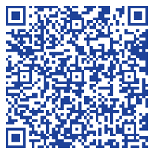 风险指示及免责条件